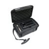 VapeCase QMGH For Mighty import placeholder for 1797355700287