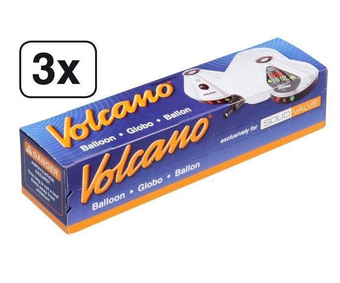 volcano balloon tube set, storz & bickel volcano balloon tube set, storz & bickel