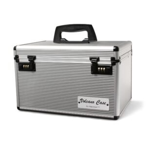 import placeholder for 1797360189503