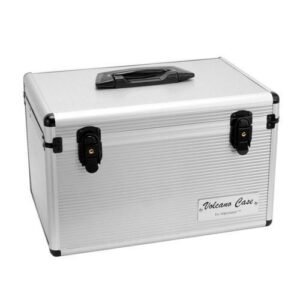 volcano vaporizer travel case