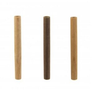 import placeholder for 1797351800895