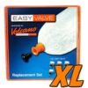 XL Easy Valve Replacement Set for Storz & Bickel Volcano import placeholder for 1797353177151