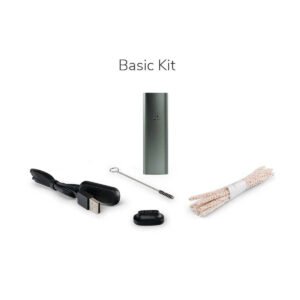 pax 3 vaporizer