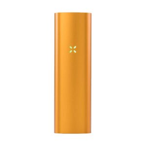 pax 3 vaporizer