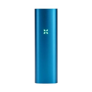 pax 3 vaporizer