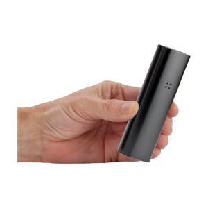 pax 3 vaporizer