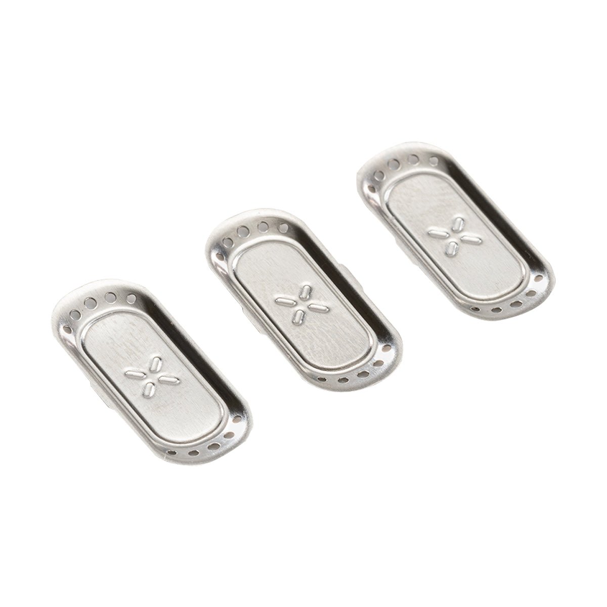 pax 3d oven screens (3 pack) pax 3d oven screens (3 pack)