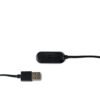 PAX Charge Cable import placeholder for 1797376671807