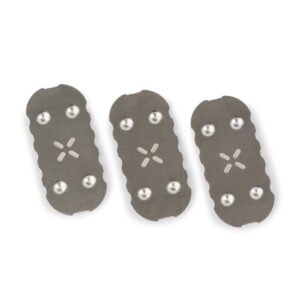 import placeholder for 1797361074239