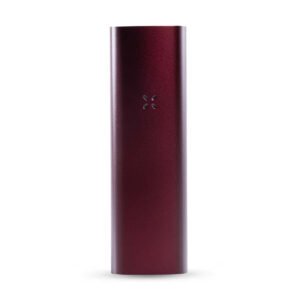 pax 3 vaporizer