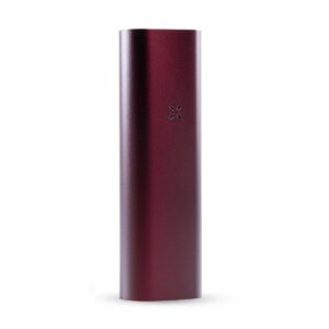 pax 3 vaporizer