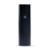PAX 3 Vaporizer import placeholder for 1797366251583