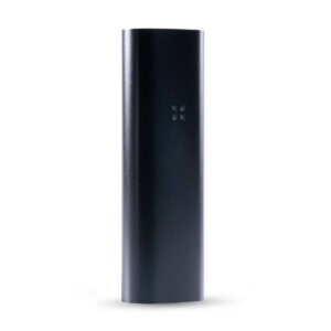 pax 3 vaporizer
