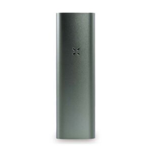 pax 3 vaporizer