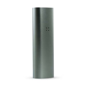 pax 3 vaporizer