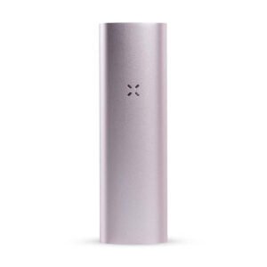 pax 3 vaporizer