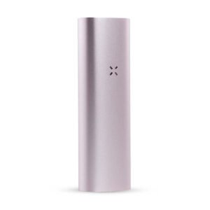 pax 3 vaporizer