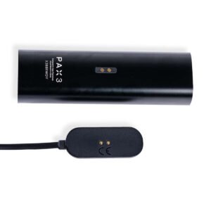 pax 3 vaporizer