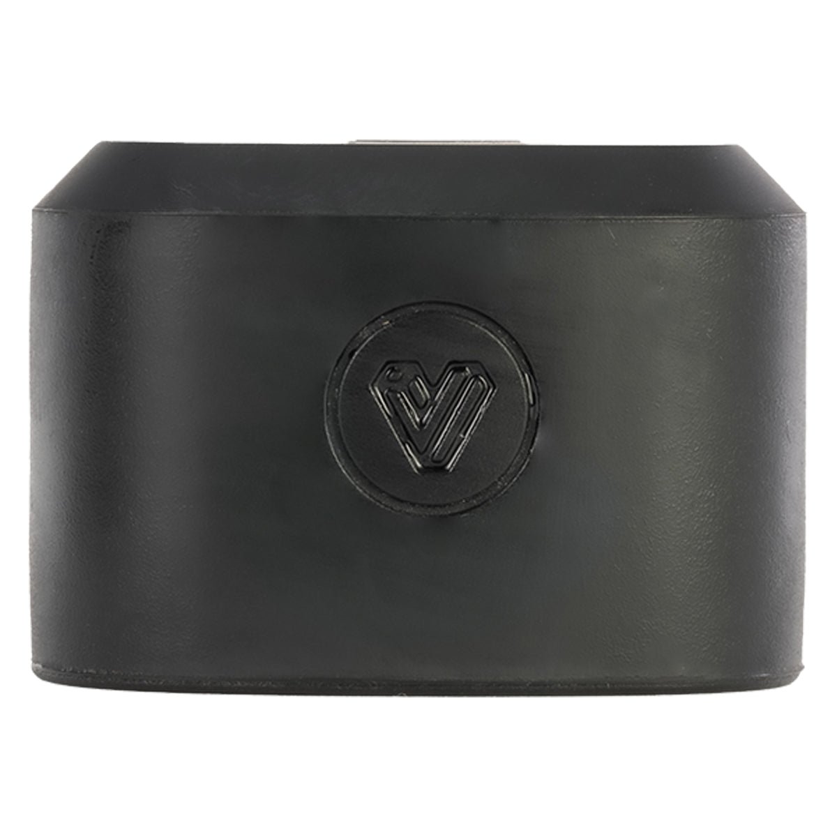 import placeholder for 7410185896115 import placeholder for 7410185896115