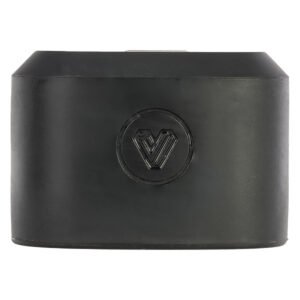 pax plus advanced vaporizer kit