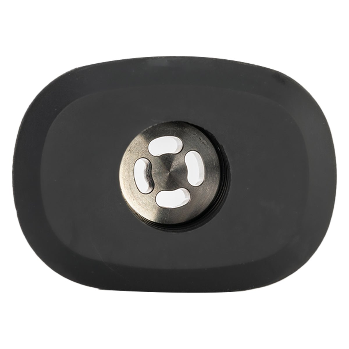 pax glass adapter pax glass adapter