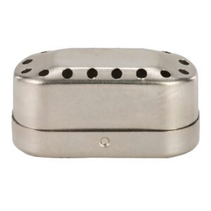 planet of the vapes pax dosing capsules