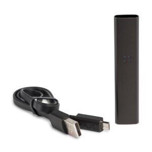 pax era vaporizer