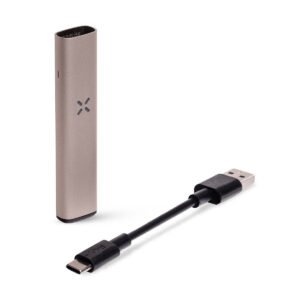 pax era pro vaporizer