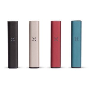 pax era pro vaporizer
