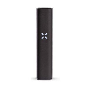 pax era pro vaporizer
