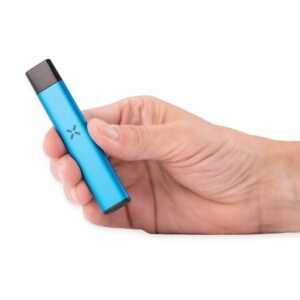pax era pro vaporizer
