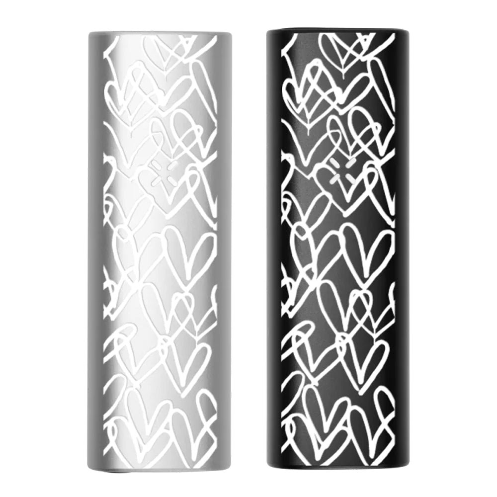 pax mini vaporizer pax mini vaporizer