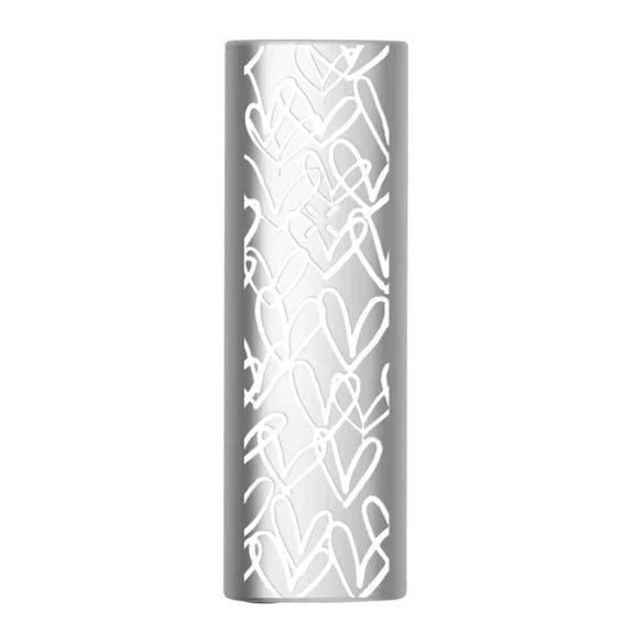 pax mini vaporizer pax mini vaporizer