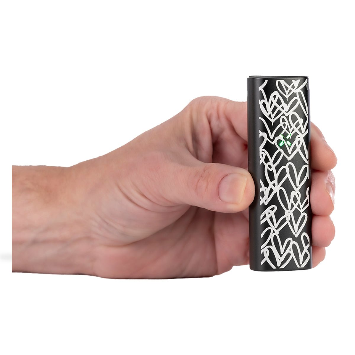 pax mini vaporizer pax mini vaporizer