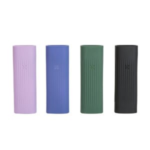pax grip sleeve