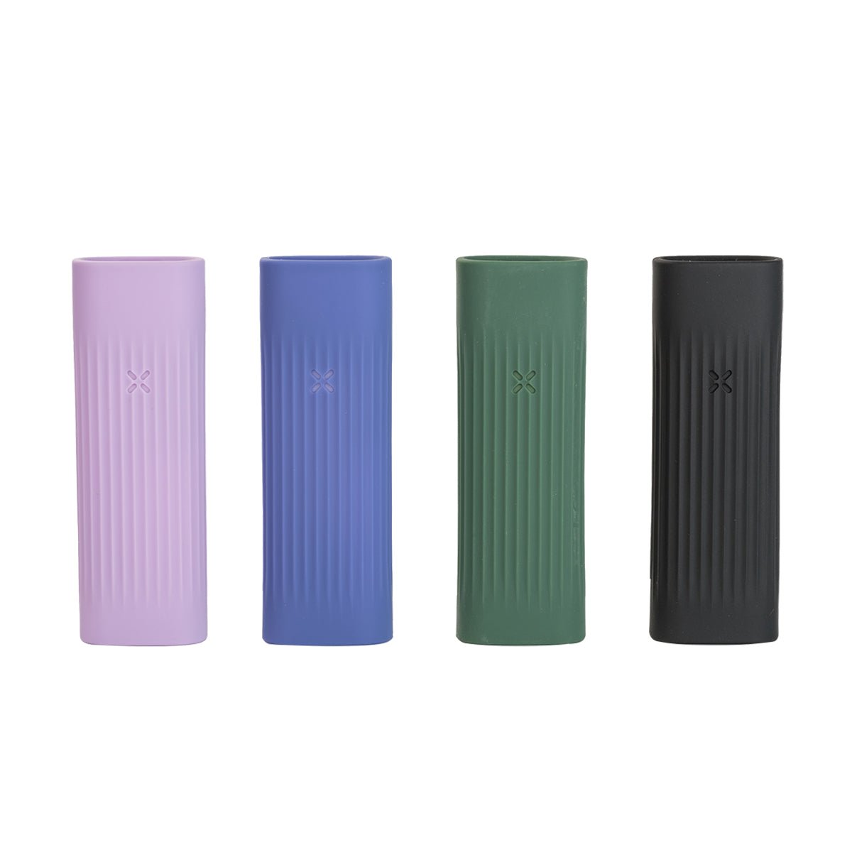 pax grip sleeve pax grip sleeve