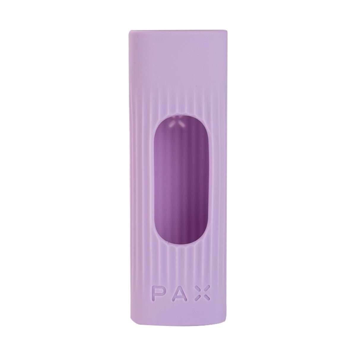 pax grip sleeve pax grip sleeve