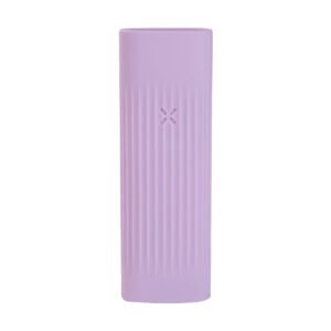 pax grip sleeve