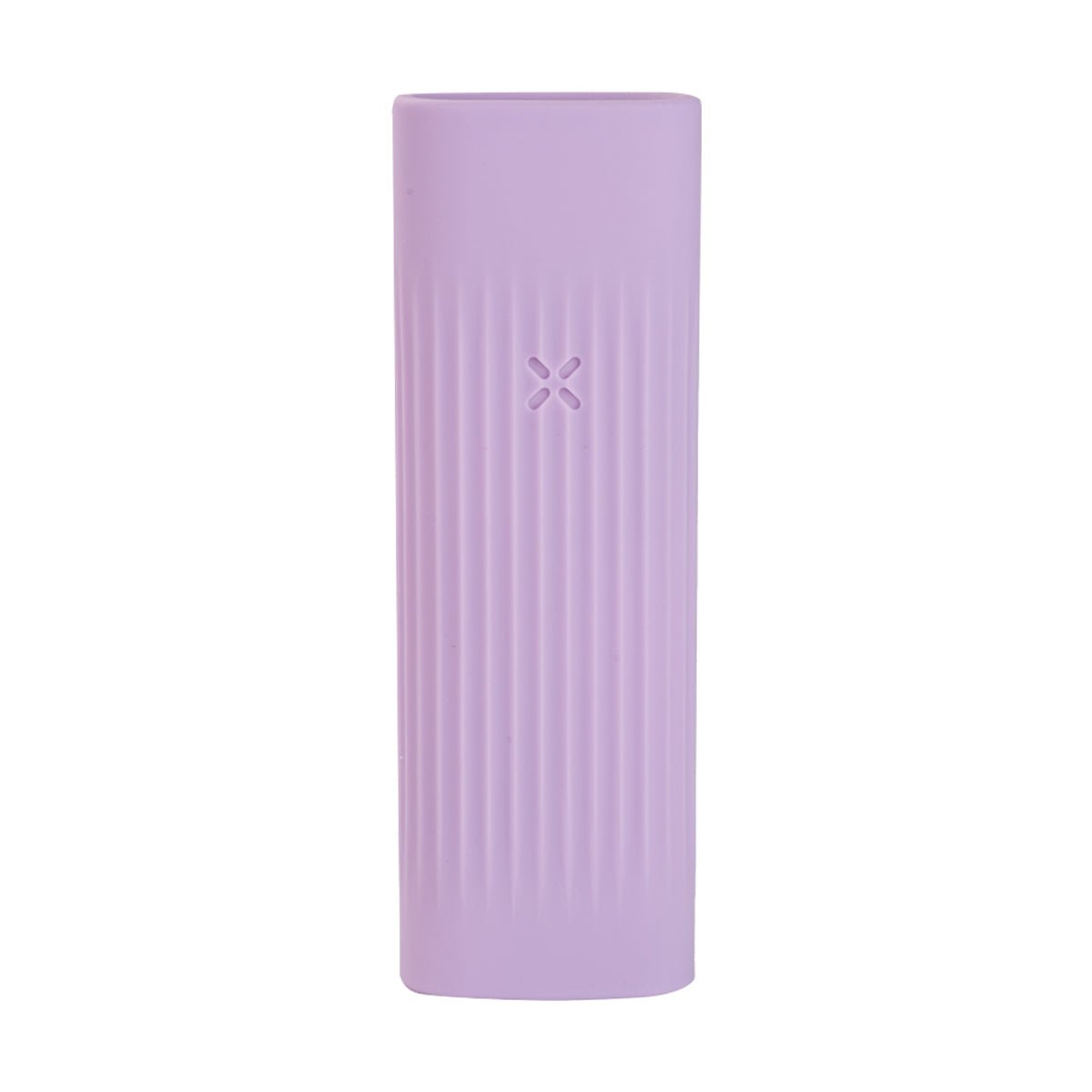 pax grip sleeve pax grip sleeve
