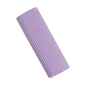 pax grip sleeve