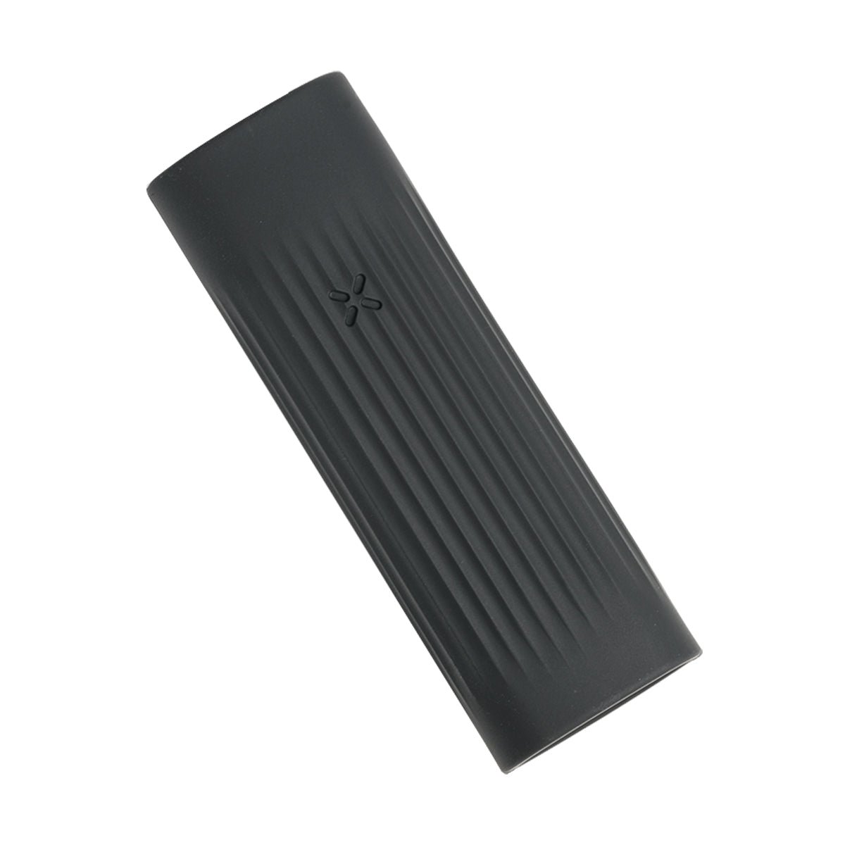 pax grip sleeve pax grip sleeve