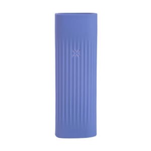 pax plus advanced vaporizer kit
