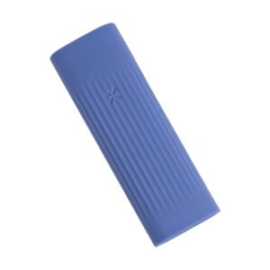 pax grip sleeve