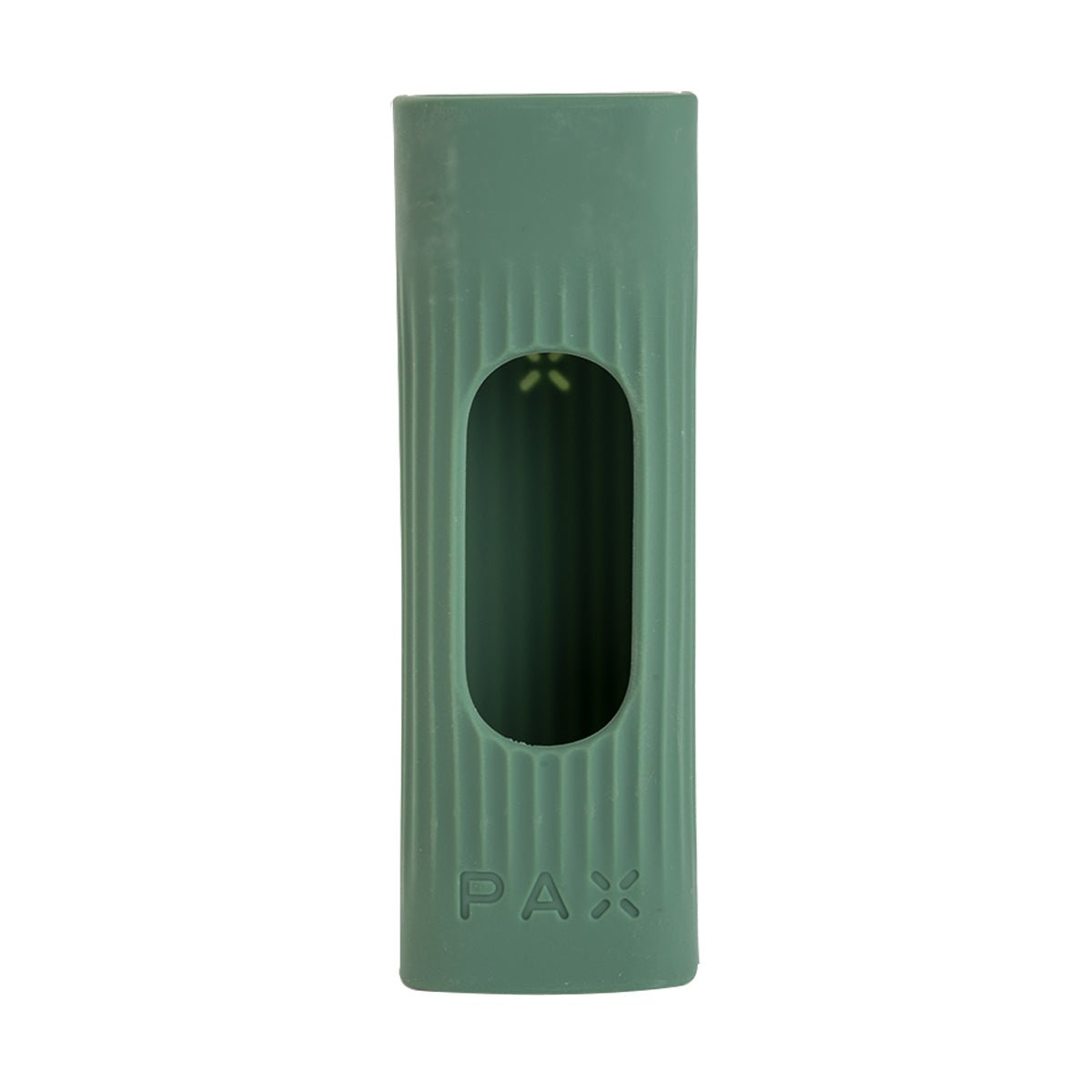 pax grip sleeve pax grip sleeve