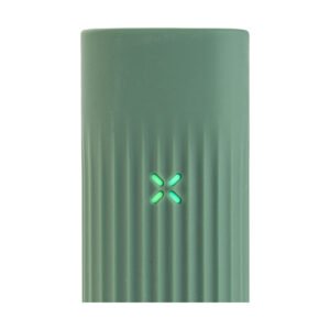 pax grip sleeve