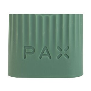 pax grip sleeve