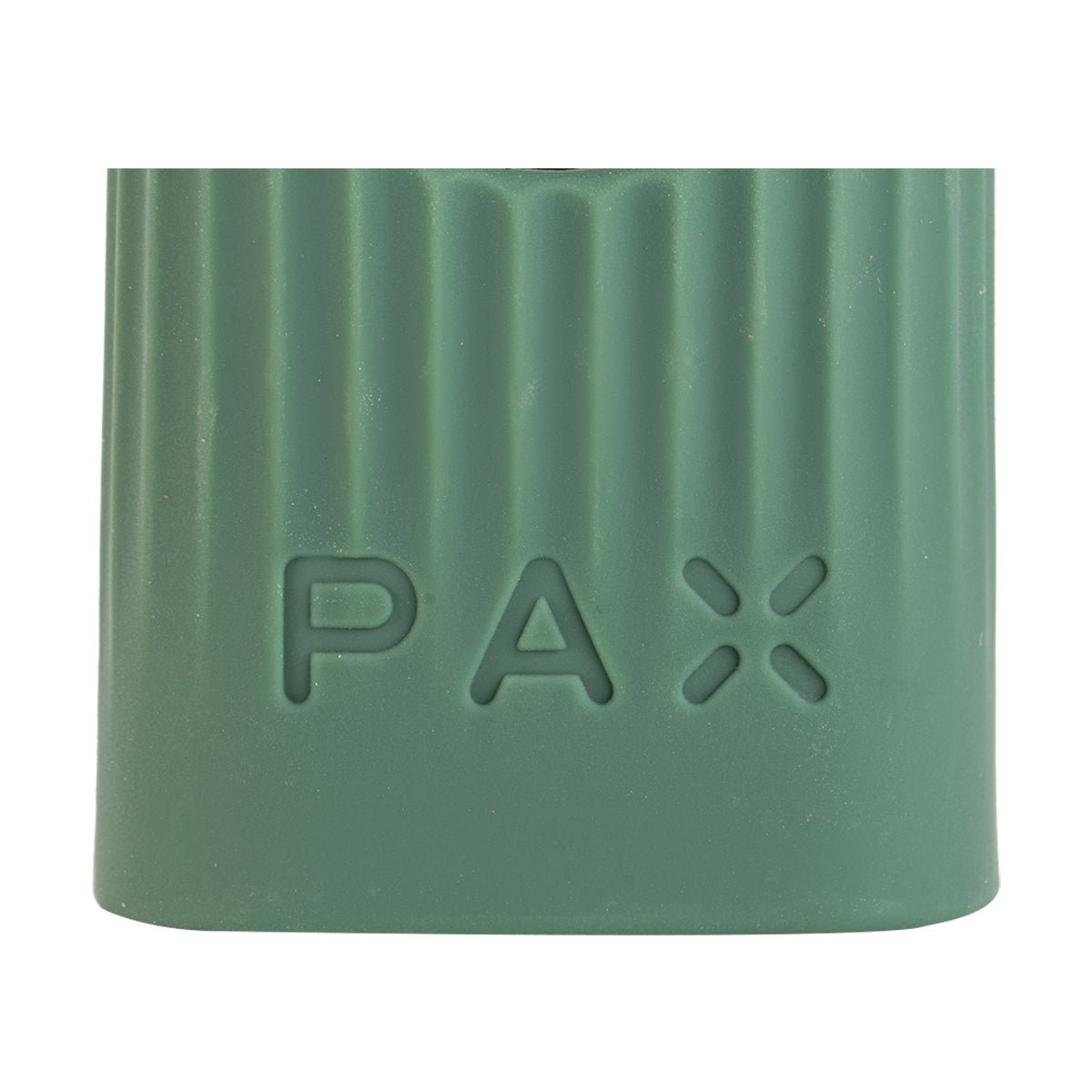 pax grip sleeve pax grip sleeve
