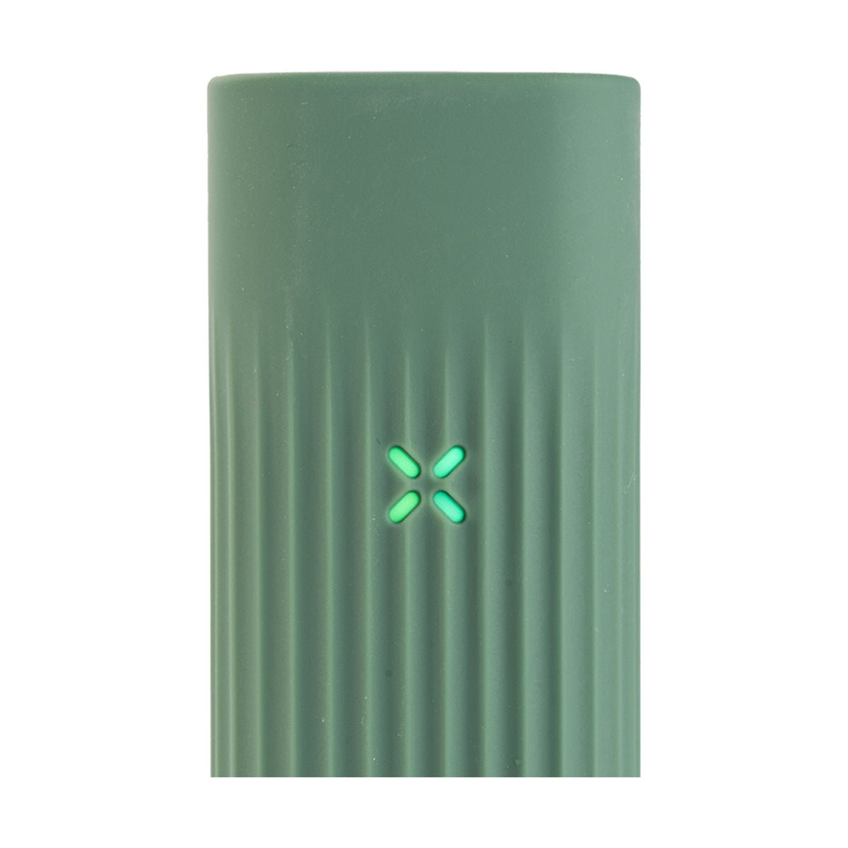 pax grip sleeve pax grip sleeve