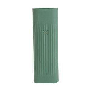 pax grip sleeve