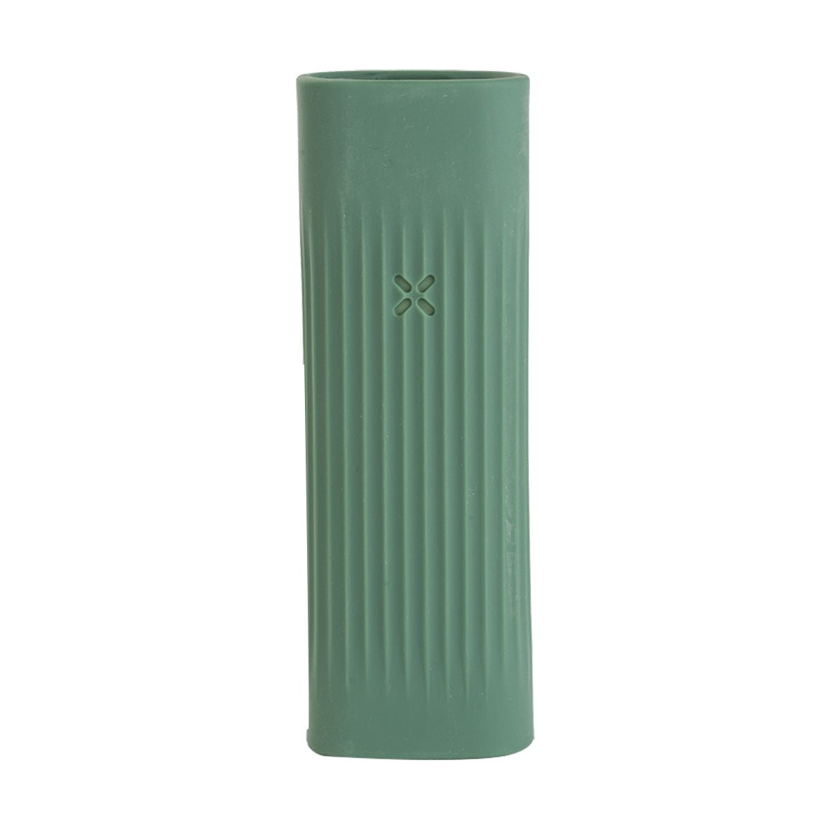 pax grip sleeve pax grip sleeve
